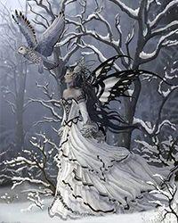 和爱豆隐婚后我竟然红了TXT百度