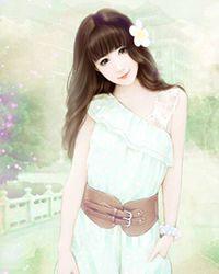 物种不同如何谈恋爱txt