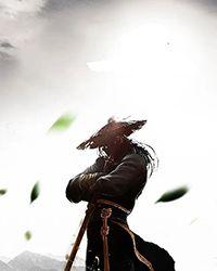 反派在修罗场无路逃末世笑白鸥