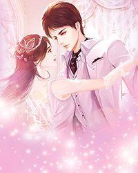 和离后攻了心机帝王最新章节更新内