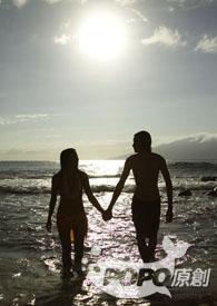 向阳而生爱心集市社区巡展收官