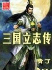 三国立志传2刘备攻略