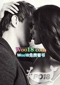 大小姐的修罗场 百度