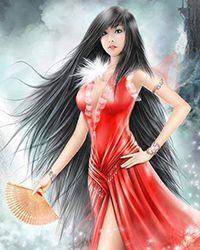 葬心雪 (古言H)by养了萌免费阅读