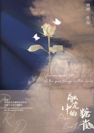 融笼中的糖雀（，1v3）